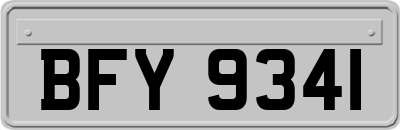 BFY9341
