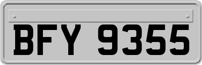 BFY9355