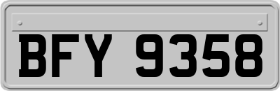 BFY9358