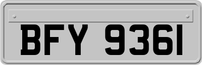 BFY9361