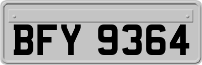 BFY9364