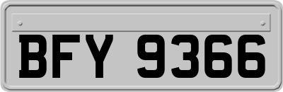 BFY9366