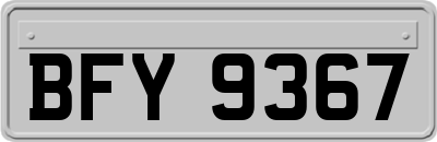 BFY9367