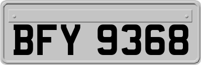 BFY9368
