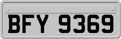 BFY9369