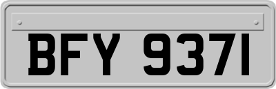 BFY9371