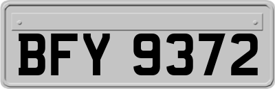 BFY9372