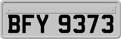 BFY9373