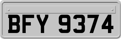 BFY9374
