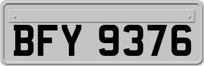 BFY9376