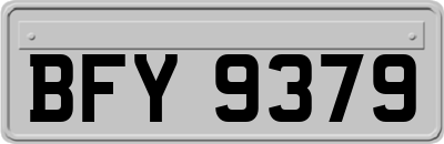BFY9379