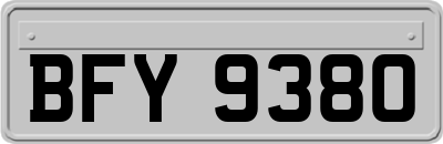 BFY9380
