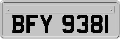 BFY9381