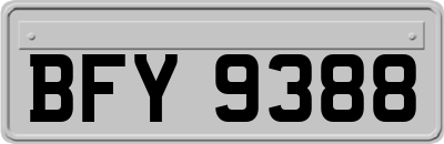 BFY9388