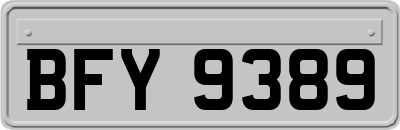 BFY9389