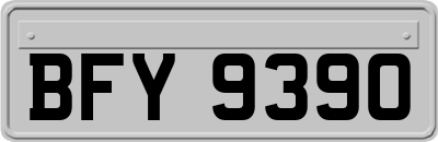 BFY9390