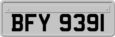BFY9391