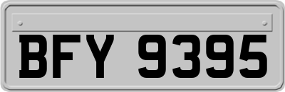 BFY9395