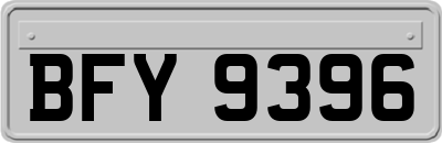 BFY9396