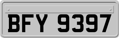 BFY9397