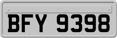 BFY9398