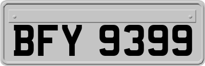 BFY9399
