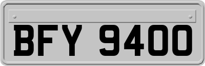 BFY9400