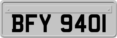 BFY9401