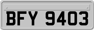 BFY9403