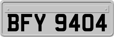BFY9404