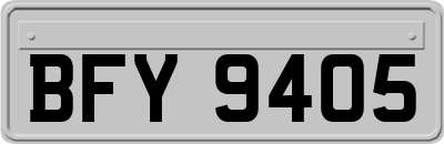 BFY9405