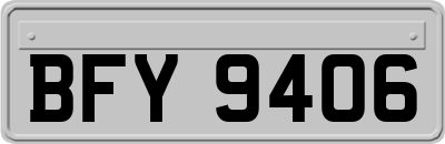 BFY9406