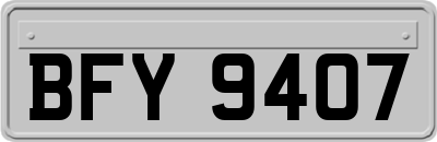 BFY9407