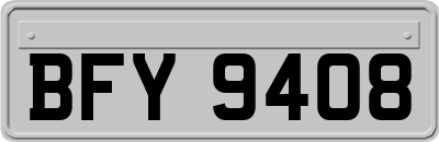 BFY9408
