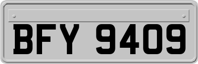 BFY9409
