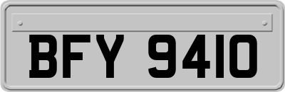 BFY9410