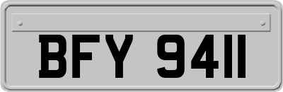 BFY9411