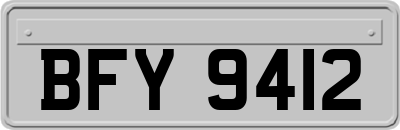 BFY9412