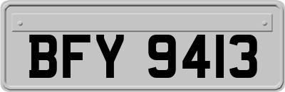 BFY9413