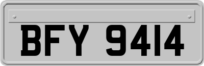 BFY9414