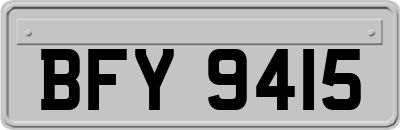 BFY9415