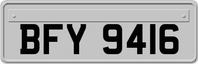 BFY9416