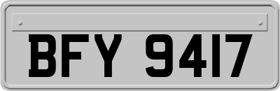 BFY9417
