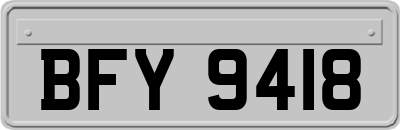 BFY9418