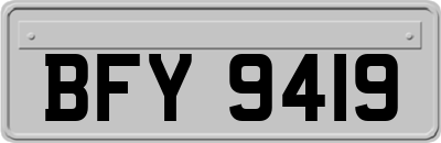 BFY9419