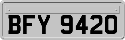 BFY9420