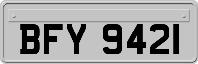 BFY9421