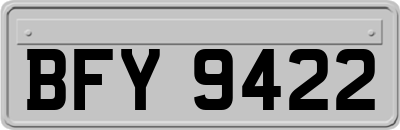 BFY9422