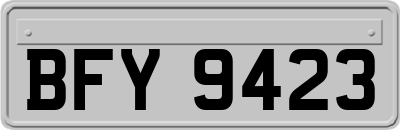 BFY9423