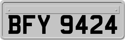 BFY9424